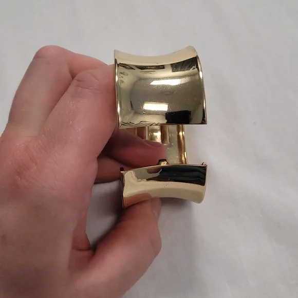 Bracelet - Picture 5 of 5